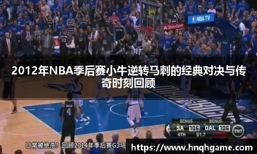 zoty中欧体育