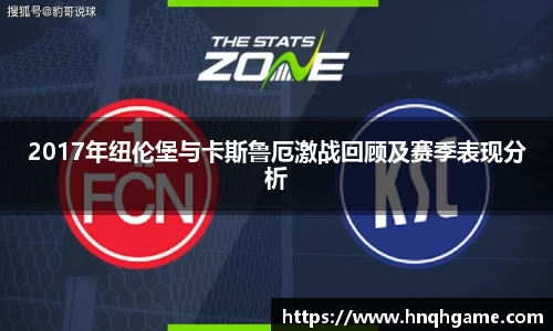 zoty中欧体育