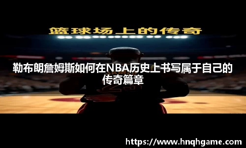 中欧体育网址
